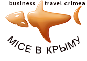 Business Travel Crimea business travel crimea