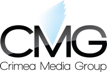 Крым медиа групп Крым медиа групп