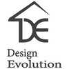 Design Evolution Design Evolution