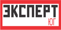 Журнал Эксперт ЮГ Журнал Эксперт ЮГ