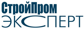 Ялта 24 Компания «СД Групп»