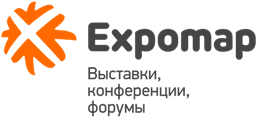 Expomap - Выставочный портал