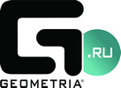 Geometria.ru Geometria.ru