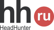 HeadHunter HeadHunter