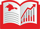 Инвестиционный портал Крыма Инвестиционный портал Крыма