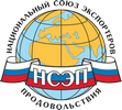 Национальный Союз Экспортеров Продовольствия Национальный Союз Экспортеров Продовольствия