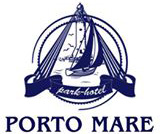 Porto Mare