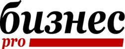 Телеканал ПРО Бизнес Телеканал ПРО Бизнес