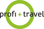 Profi.Travel Profi.Travel