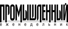 Газета Промышленный Еженедельник Газета Промышленный Еженедельник