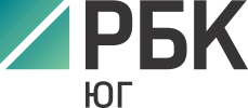 РосБизнесКонсалтинг РосБизнесКонсалтинг
