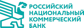 Российский Национальный Коммерческий Банк Российский Национальный Коммерческий Банк