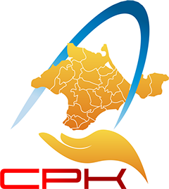 Содействие развитию туризма Содействие развитию туризма