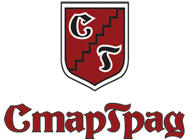 СтарГрад СтарГрад