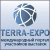 Все выставки 2016 года на портале terra-expo.com