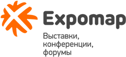 Expomap — выставки, конференции, семинары