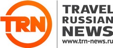 Travel Russian News