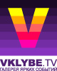 Вклубе ТВ