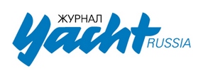 Журнал Yacht Russia