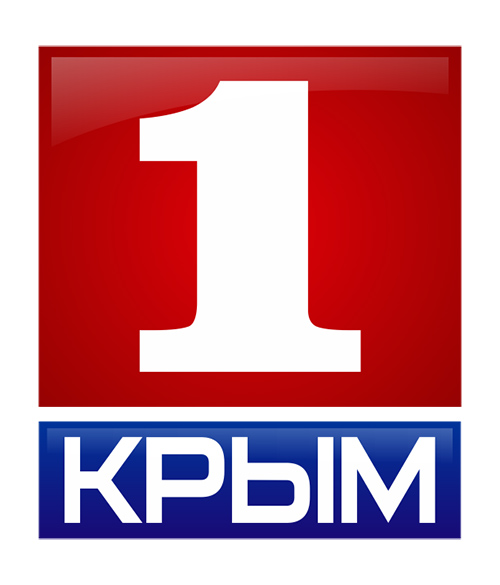 crimea logo