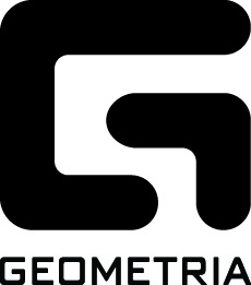 geometriya